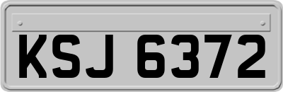 KSJ6372