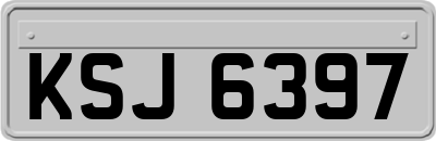 KSJ6397