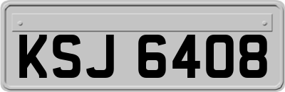 KSJ6408