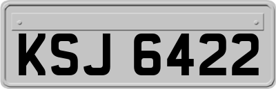 KSJ6422