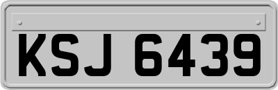KSJ6439