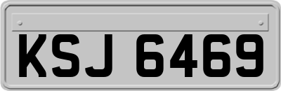 KSJ6469