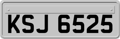 KSJ6525