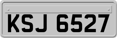 KSJ6527