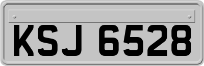 KSJ6528