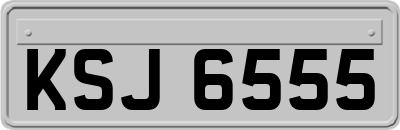 KSJ6555