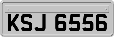 KSJ6556