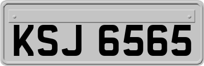 KSJ6565