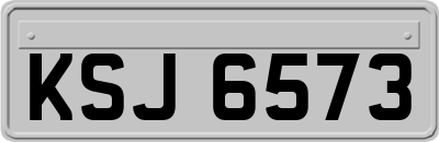 KSJ6573