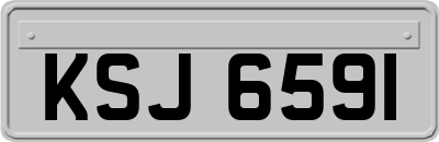 KSJ6591