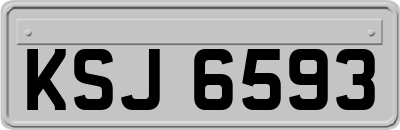 KSJ6593