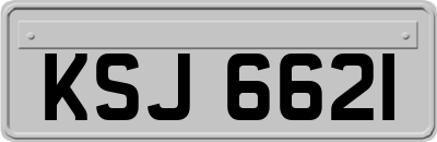 KSJ6621