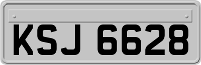 KSJ6628
