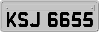 KSJ6655
