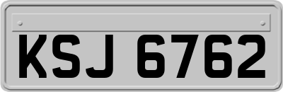 KSJ6762