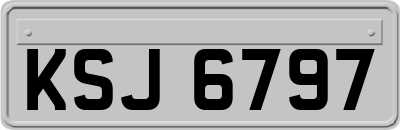 KSJ6797