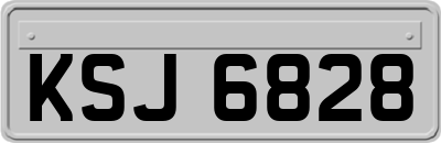 KSJ6828
