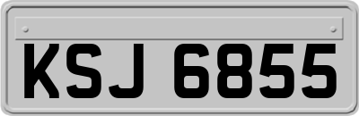 KSJ6855