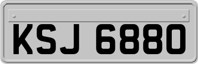 KSJ6880