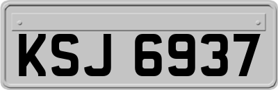 KSJ6937