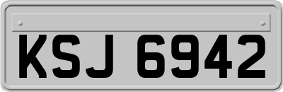 KSJ6942