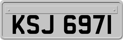 KSJ6971