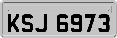 KSJ6973
