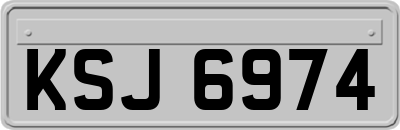 KSJ6974