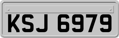 KSJ6979