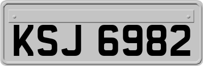 KSJ6982
