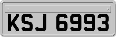 KSJ6993