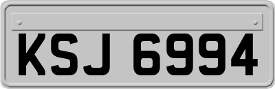 KSJ6994