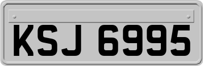 KSJ6995