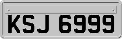 KSJ6999