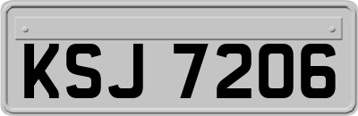 KSJ7206