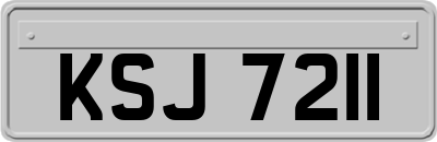 KSJ7211