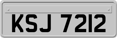 KSJ7212