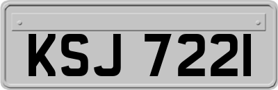 KSJ7221