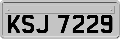 KSJ7229