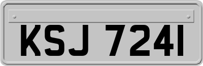 KSJ7241