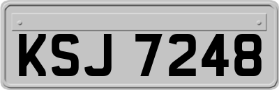 KSJ7248
