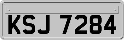 KSJ7284