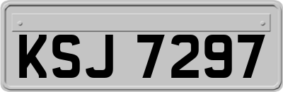 KSJ7297