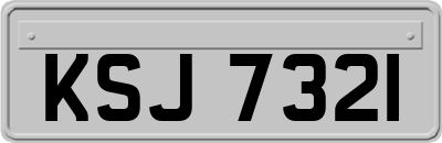 KSJ7321
