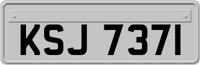 KSJ7371
