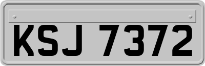 KSJ7372