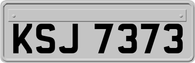 KSJ7373