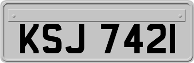 KSJ7421
