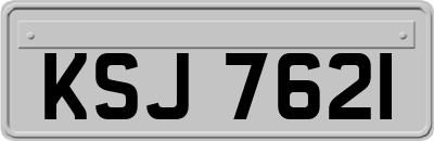 KSJ7621