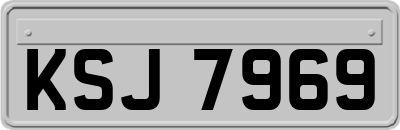 KSJ7969